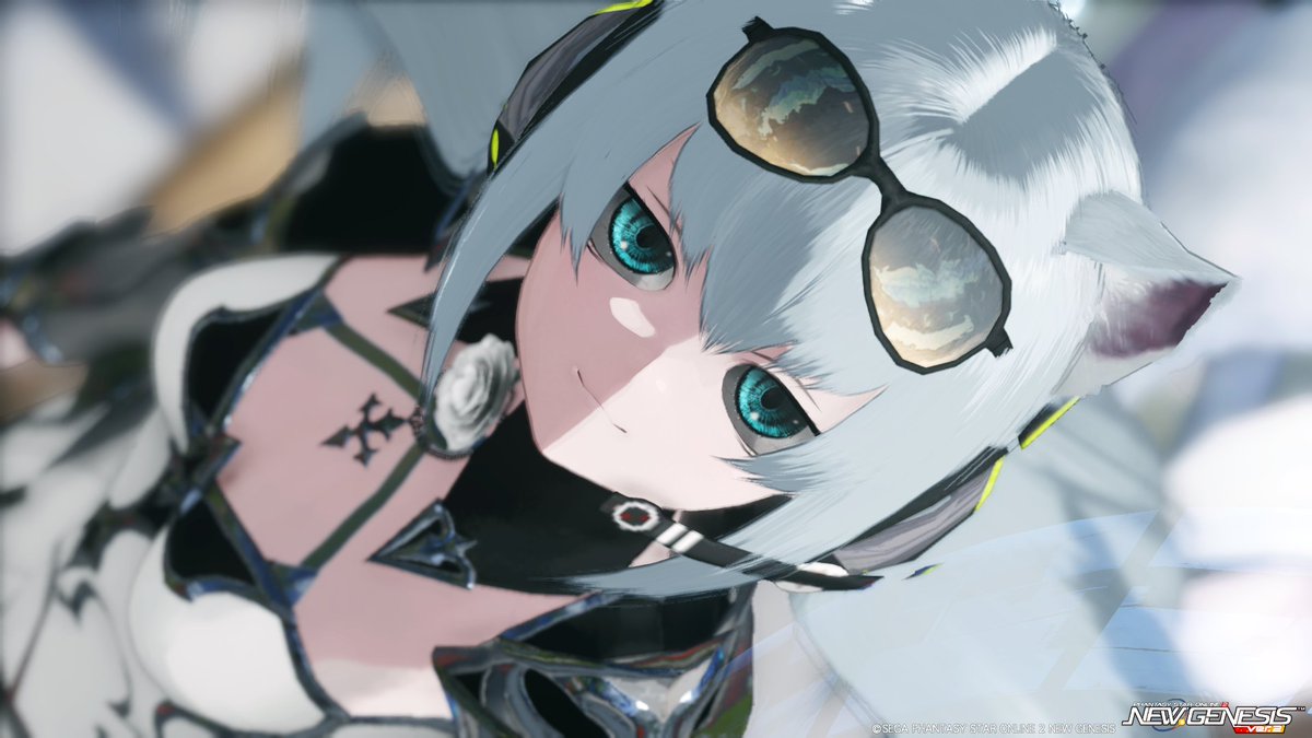 mkccccv_BP's tweet photo. 少しやってみたけど
可能性を感じるね https://t.co/0XwE9vHbFB