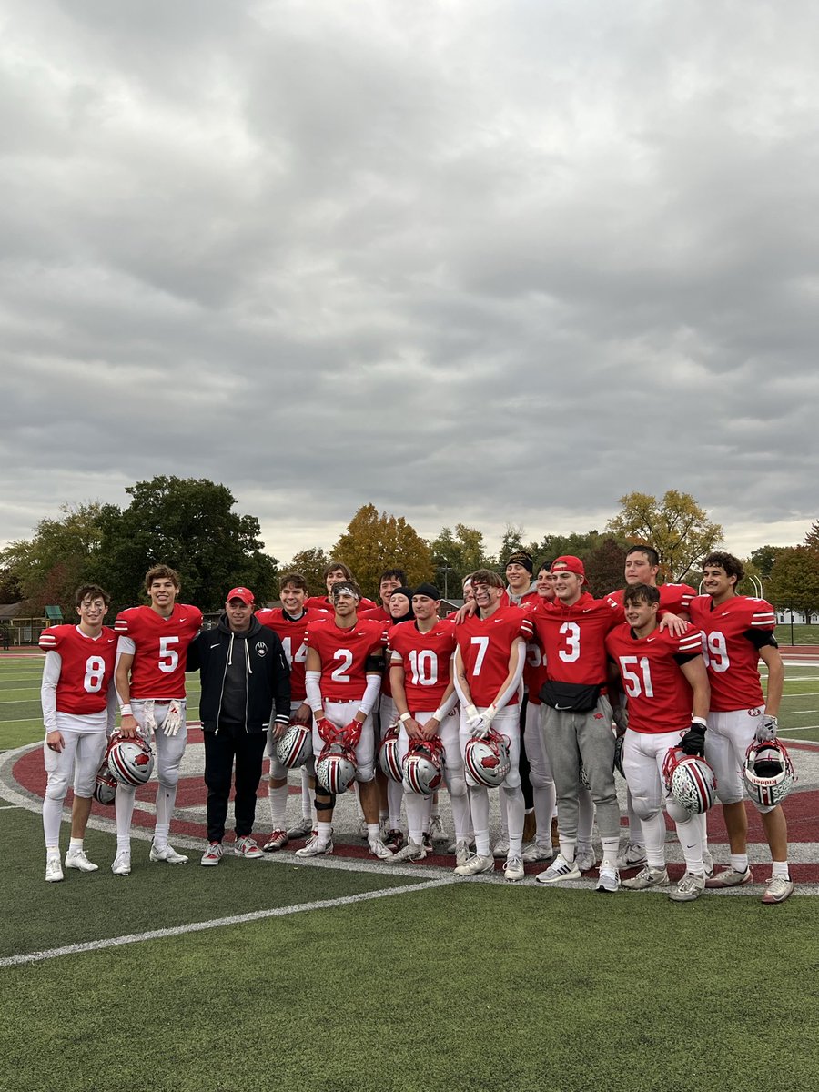 Coach O’Neill TurnoverD tweet media