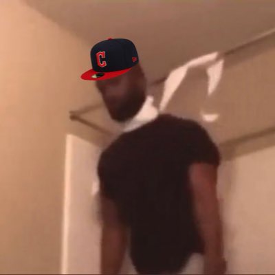 GuardsWinHive's tweet image. #NewProfilePic