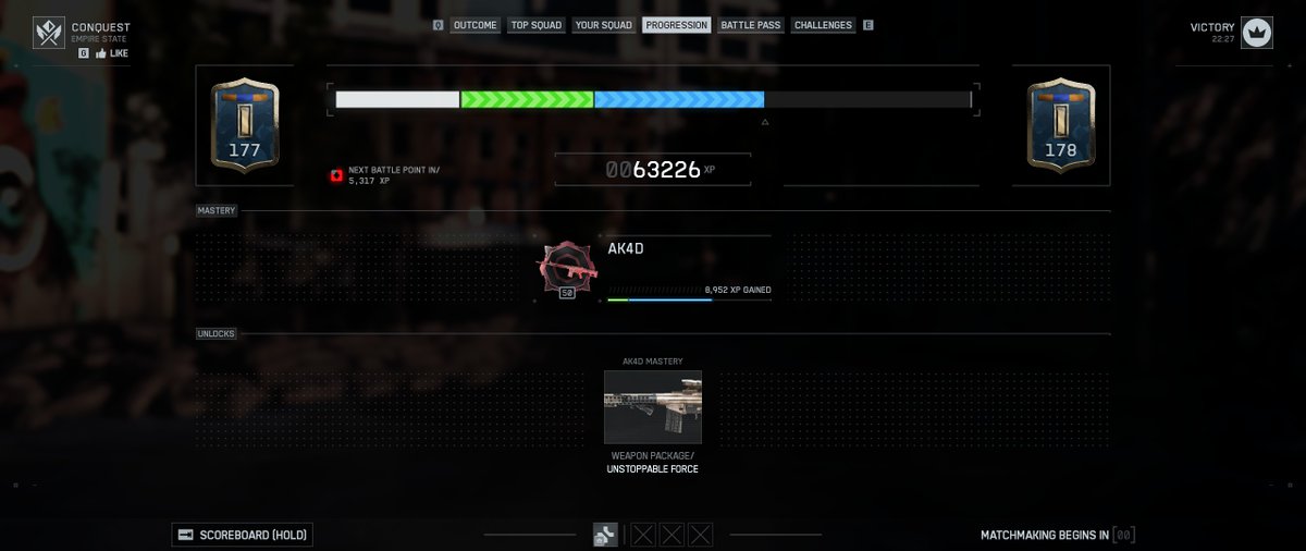 Kieran Poole tweet media