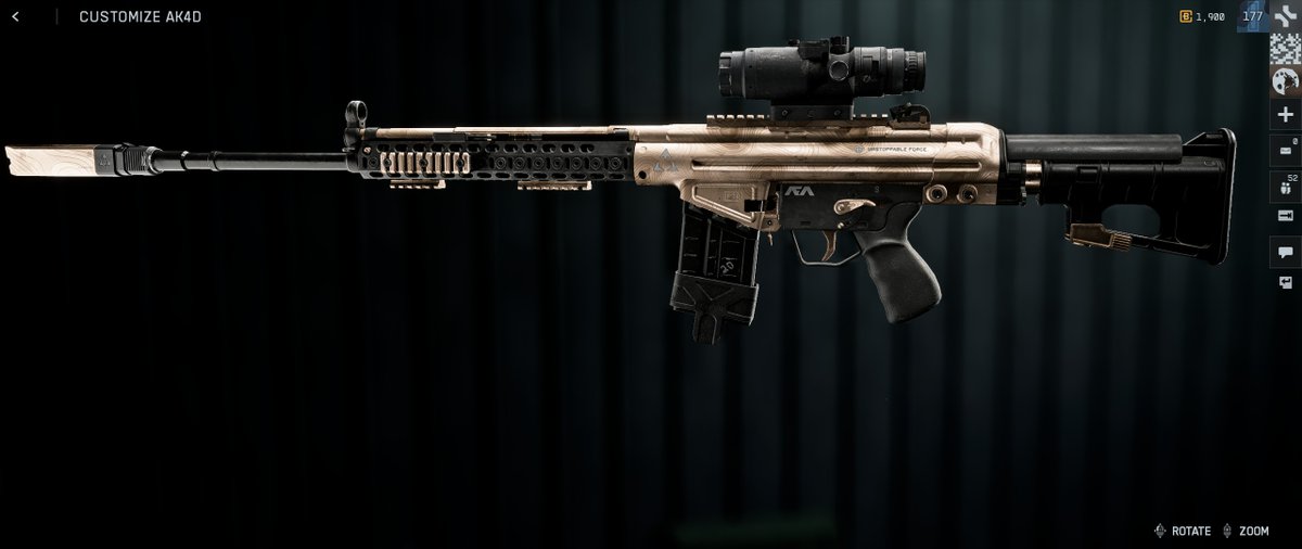 Kieran Poole tweet media