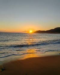 سبحان الله وبحمده سبحان الله العظيم 
سبحان الله نور السماوات والارض 🕋🌷