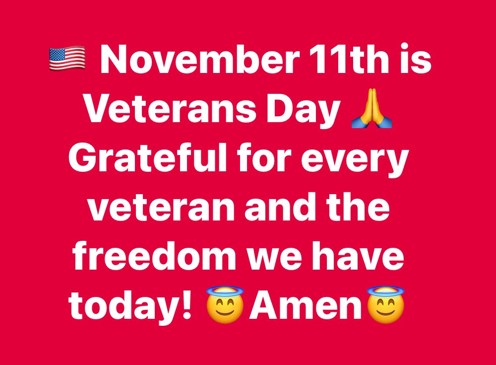 Matt Haviland 🇺🇸 (@matthaviland) on Twitter photo 