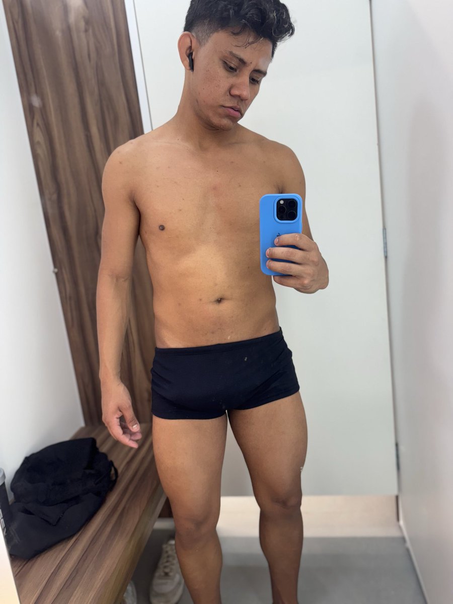 🔥😈