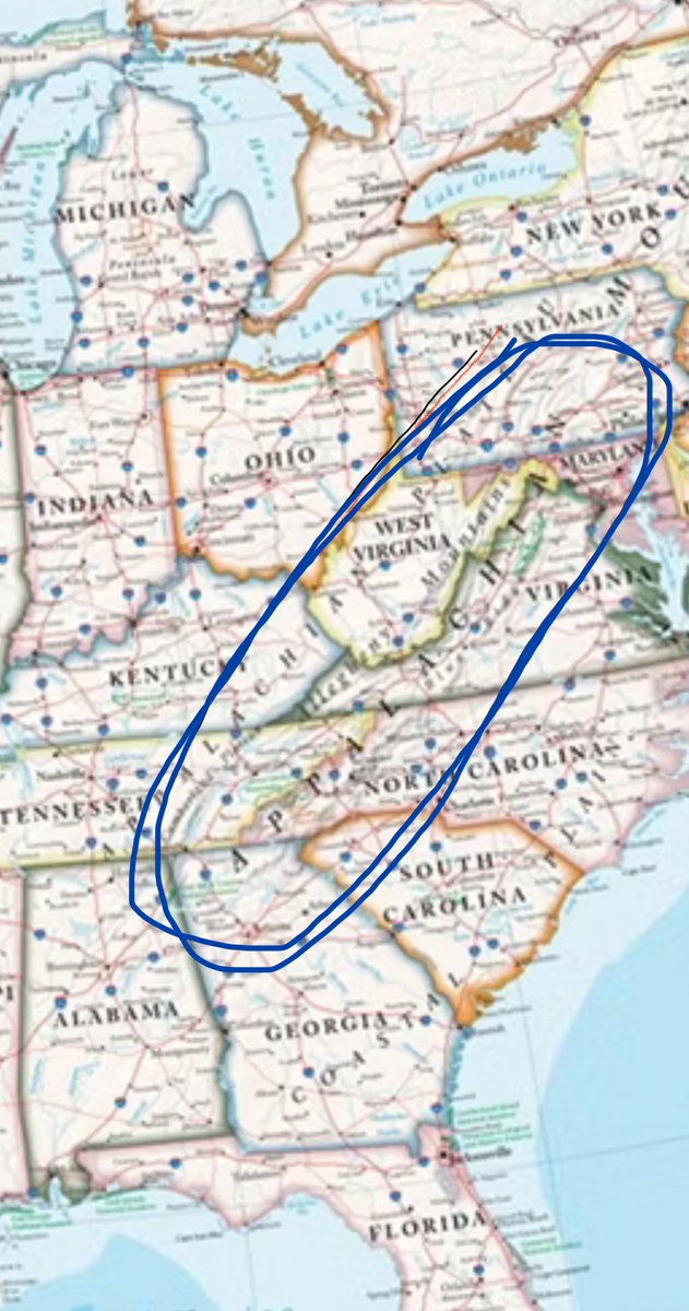 ✪ 𝔻𝕚𝕤𝕥𝕚𝕟𝕘𝕦𝕚𝕤𝕙𝕖𝕕 ℍ𝕚𝕝𝕝𝕓𝕚𝕝𝕝𝕪 ✘ tweet media