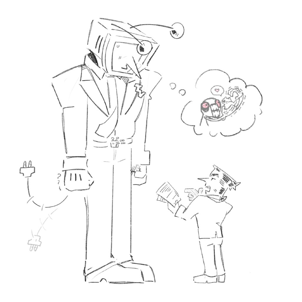 veebee 🐝 tweet media