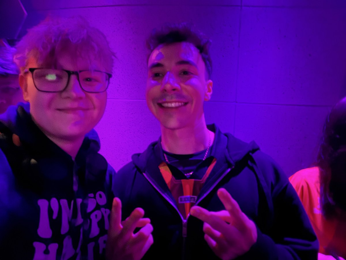 MY FUCKIN GOAT <a href="/Crashies/">FNATIC crashies</a>