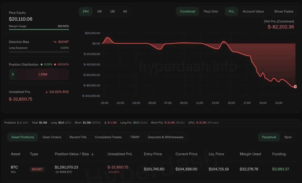 Yazan 🇵🇸 tweet media