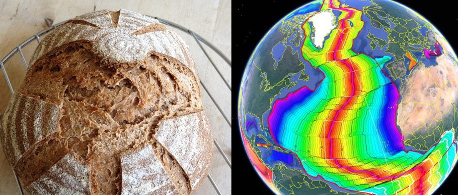 SecretzChannel's tweet image. Want to quadruple your wisdom? Just look at the picture below. You should be baffled.