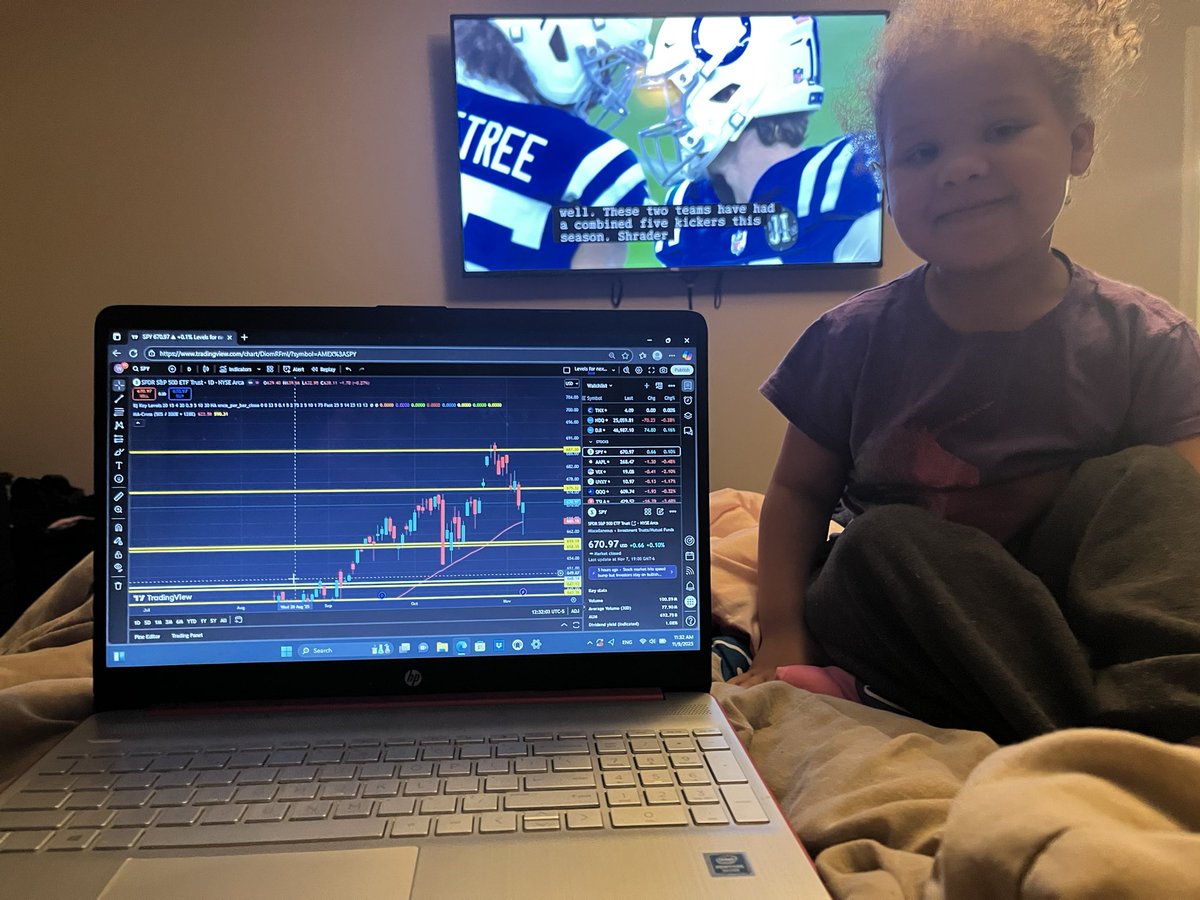 JMoneyTheTrader's tweet photo. Grind. Never. Stop. #JMT™️ https://t.co/KCuKjV44fy