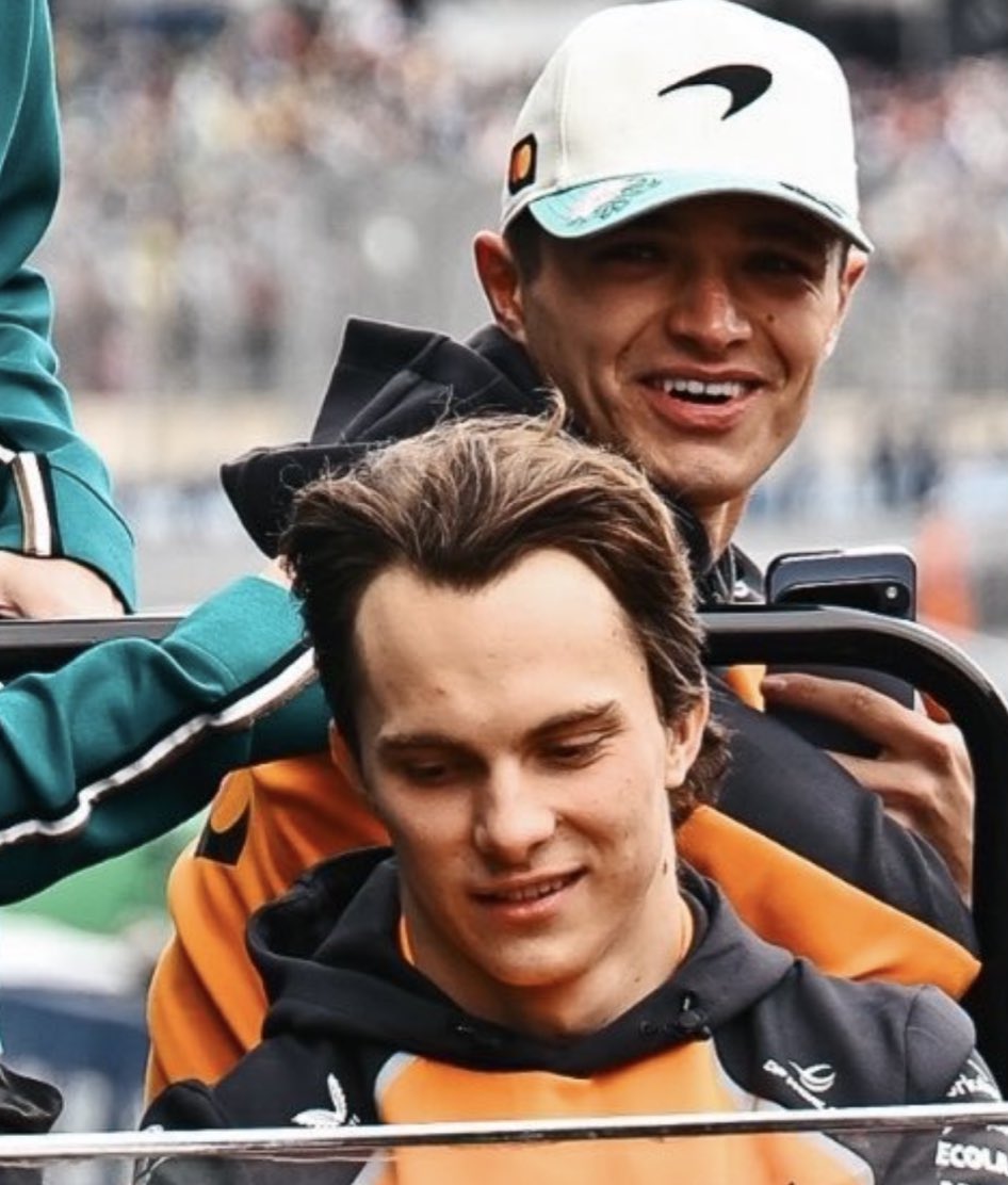 Temu Pennywise 😭😭😭😭😭😭😭