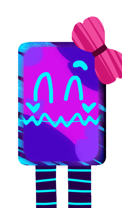 BVNNY_B1TCH_B0Y's tweet image. Fuckass scenecore/scene INSPIRED mepad design &amp;lt;3

#ii #osc #mepad