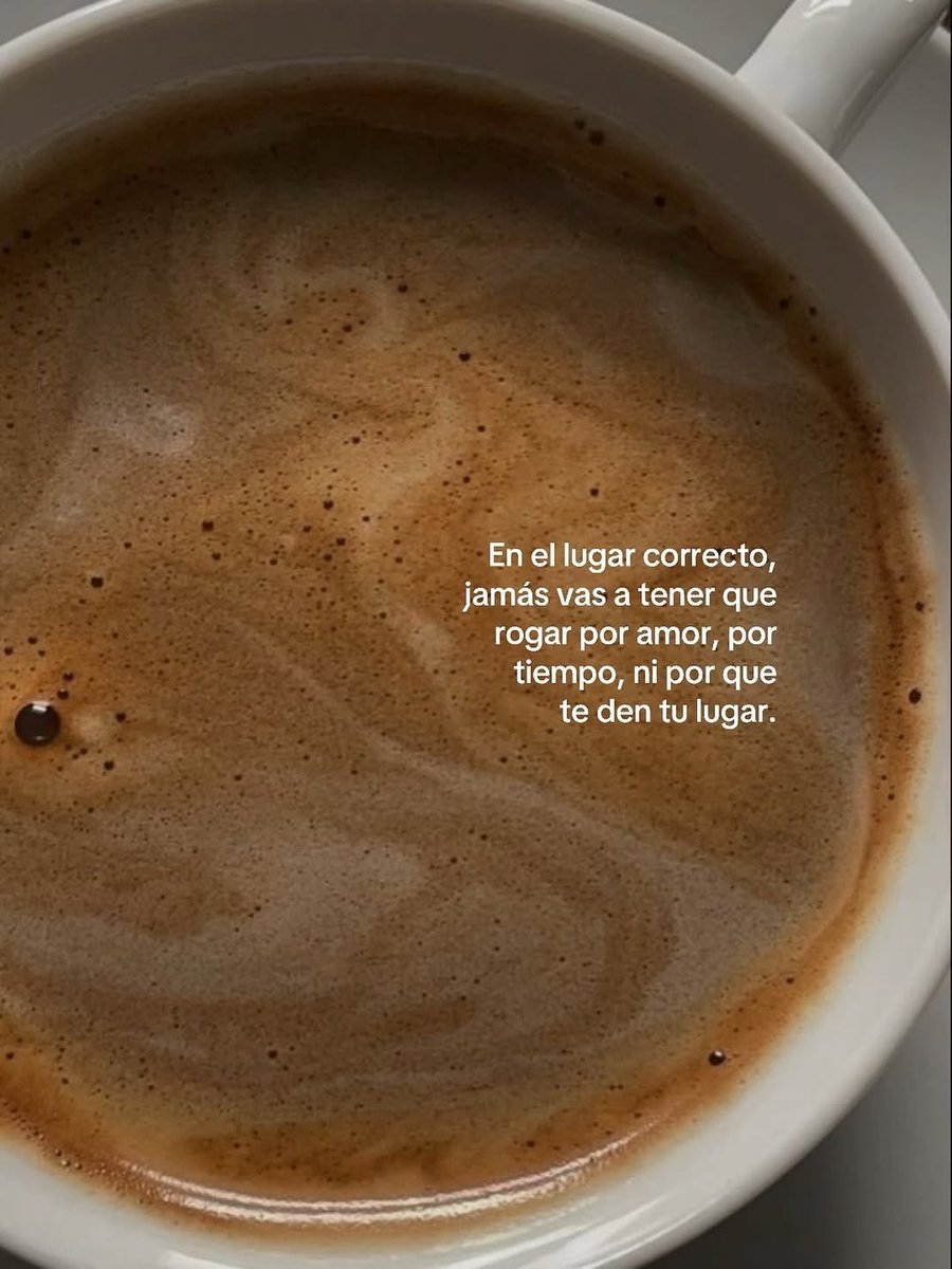 TextosFavoritos's tweet image. 