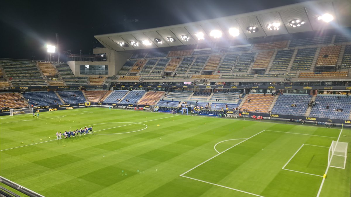 Vamos Pucela💜🤍💜🤍