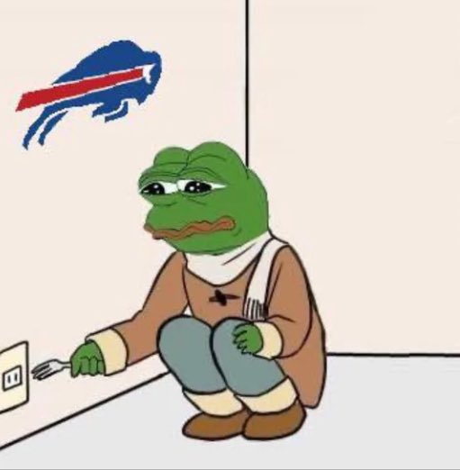 SleeperBills (@sleeperbills) on Twitter photo 