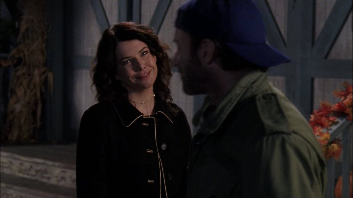 javajunkiebest's tweet image. the way she looks at him &amp;lt;3