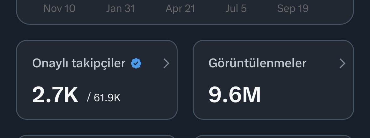 Bitcoin Abi tweet media