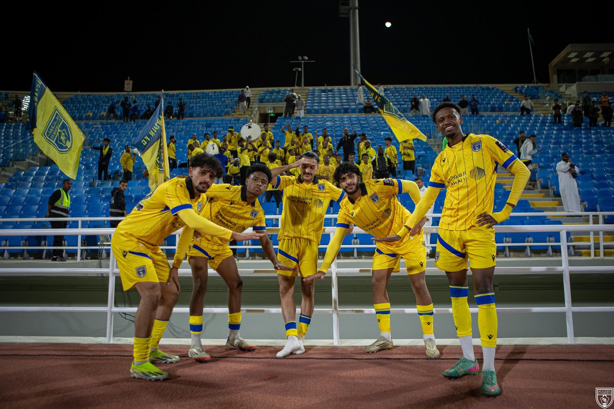 بسام الحمد tweet media