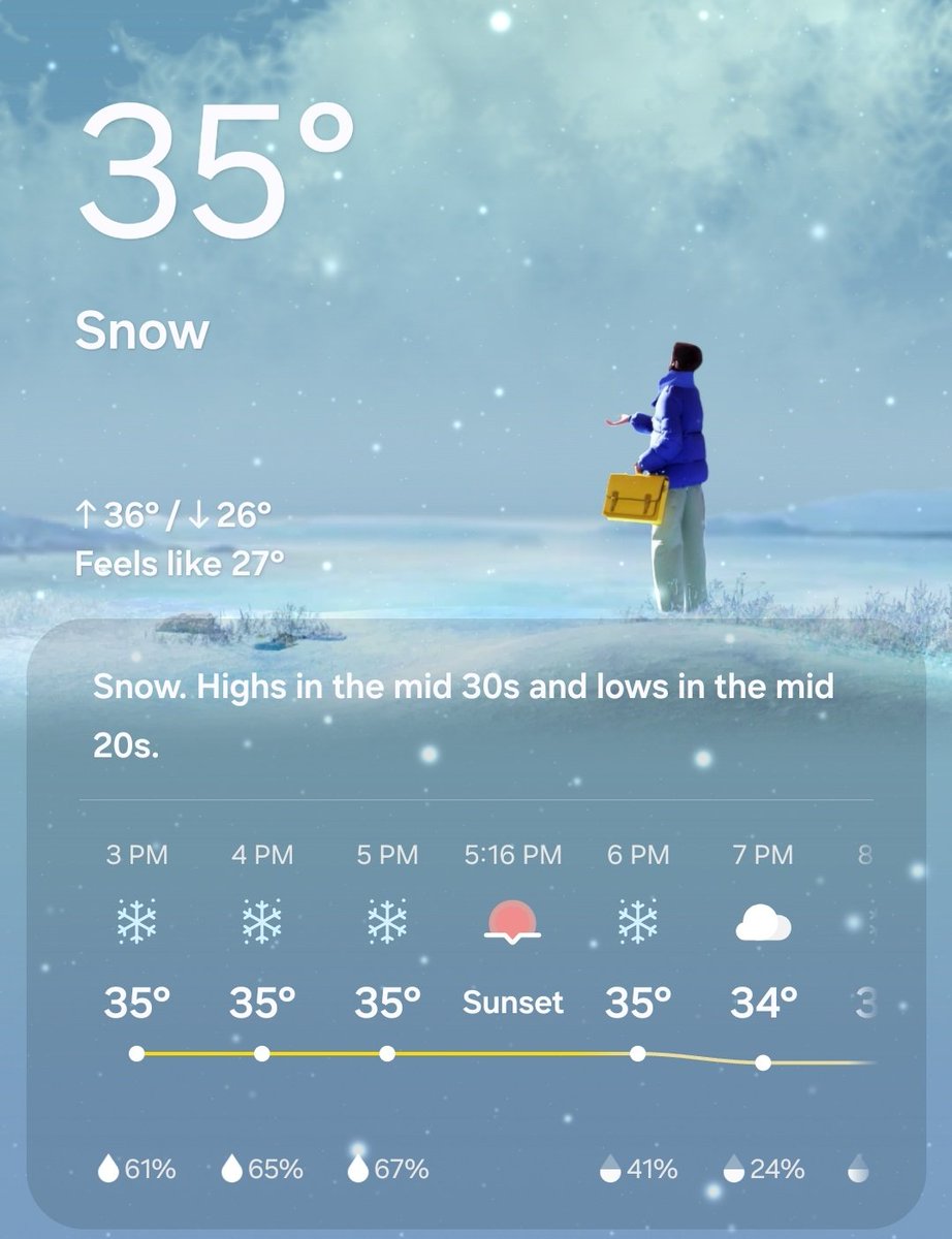 itznitolive's tweet image. MICHIGAN WHAT THE ACTUAL FU******* I BARLEY WITNESSED FALL!!!!!!