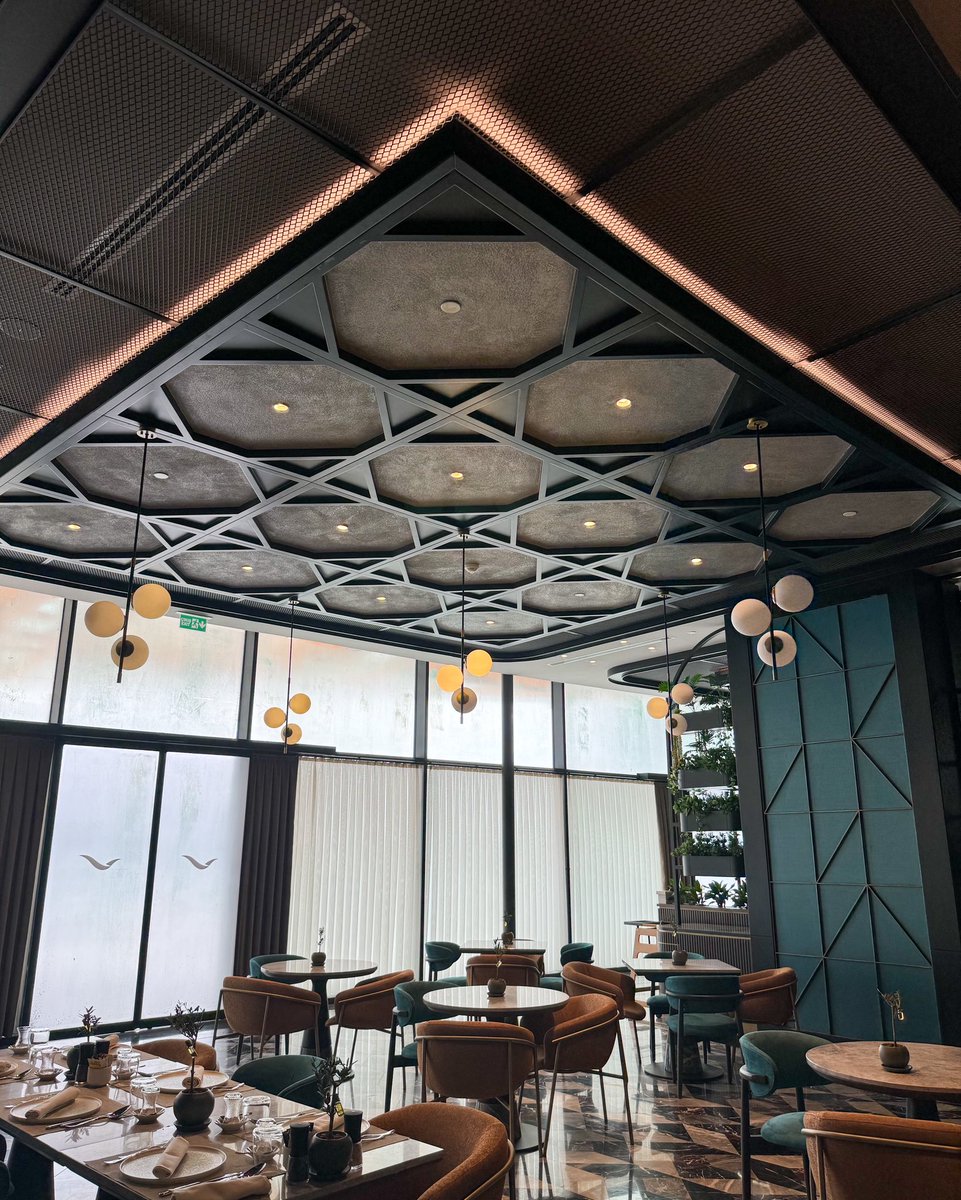 Ürünümüz Archi Concrete;
İç ve dış cepheye uygun sağlıklı ve doğal dokular için en iyisi!
_____________
#navdecor #novacolorturkey #novacoloritalia #archiconcrete #fasesilossanica #interiordesign #tasarim #interior #decoration #architecture #dekorasyon #italyanboya #art #tasarım