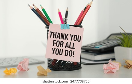 <a href="/TeamBanDeyeA/">TEAM BAN DÈYÈ A</a> ! Yon gwo team ki gonfle venn li pou sipòte lòt san li pa espere anyen ann apre. Yon ekip ki pataje espas pa li ak tout moun ki renmen li. Atravè ti mo senp sa yo, mwen vle montre nou rekonesans mwen pou sipò nou pote pou #Bonjou_Konpatriyòt depi li te lanse sou