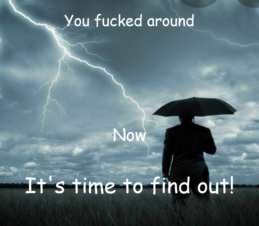 Chay ☯♋Pureblood Truther (@chucked14) on Twitter photo 