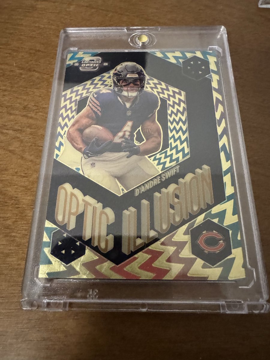 tylerstradingcards tweet media