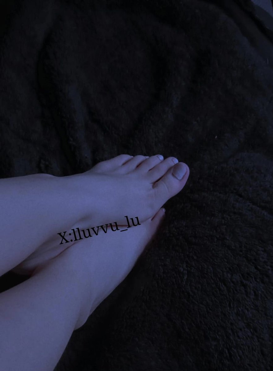 lluvvu_lu tweet media