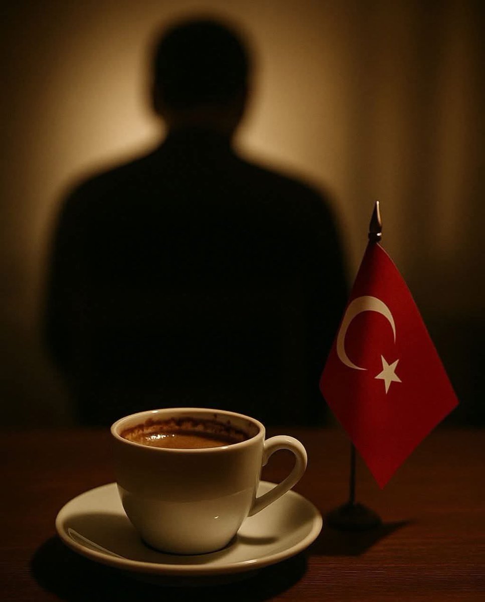 ◉ 'HIZLI OLMAK BEYGİRİN İŞİ' 

◉ K u r t V â k t î n î B e k l e r