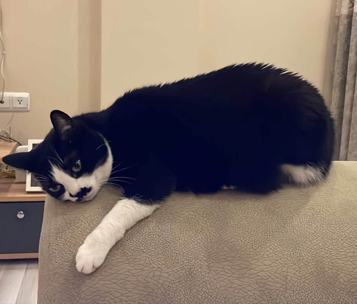 Ansızın gelen overthinkkk