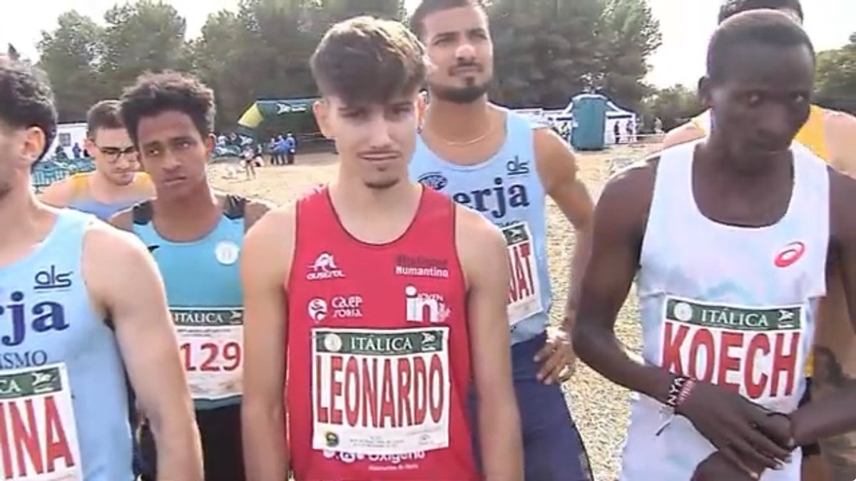 Augustosjh tweet media