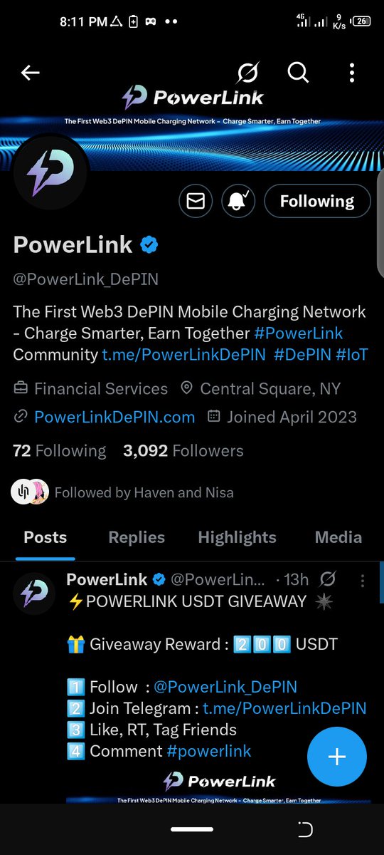 BigBrainsui1's tweet image. #powerlink
@safe222_ 
@Deegens_