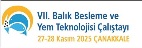 SuRehberi's tweet photo. 🆕Anketimize katılır mısınız?
https://t.co/Qv3gqkDWHA
--------------------------------------------------------
#çalıştay #surehberi #suürünleri #suürünlerihabersitesi #balık #balıkçılık #fish #fisher #aquaculture https://t.co/bYwoqFFg2z