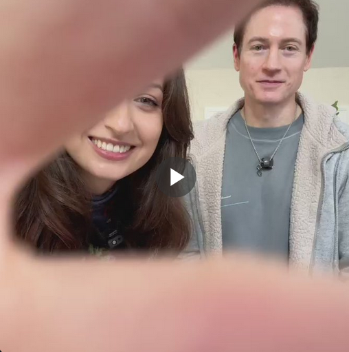 what i expect to see when im unfrozen from cryonics in 2150