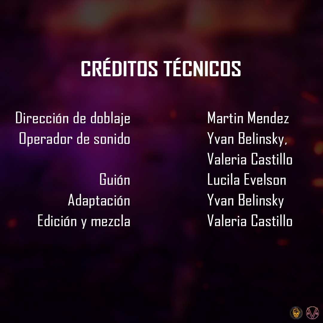 Voces Conectadas tweet media