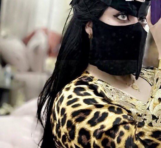 هاي مساءً الخير