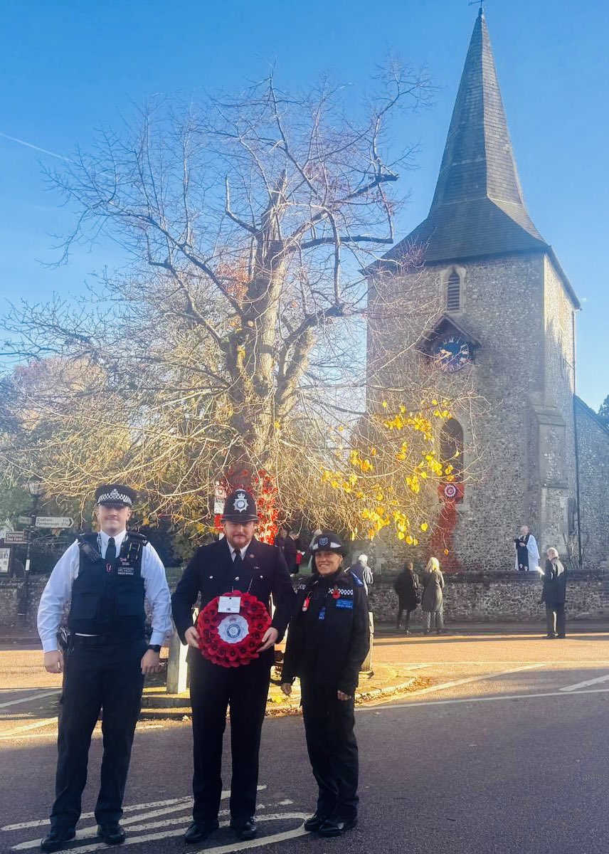 MPSBigginHill's tweet image. #Darwin #Downe