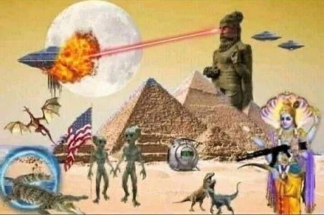 سواليفي انا وعلي اليوم: