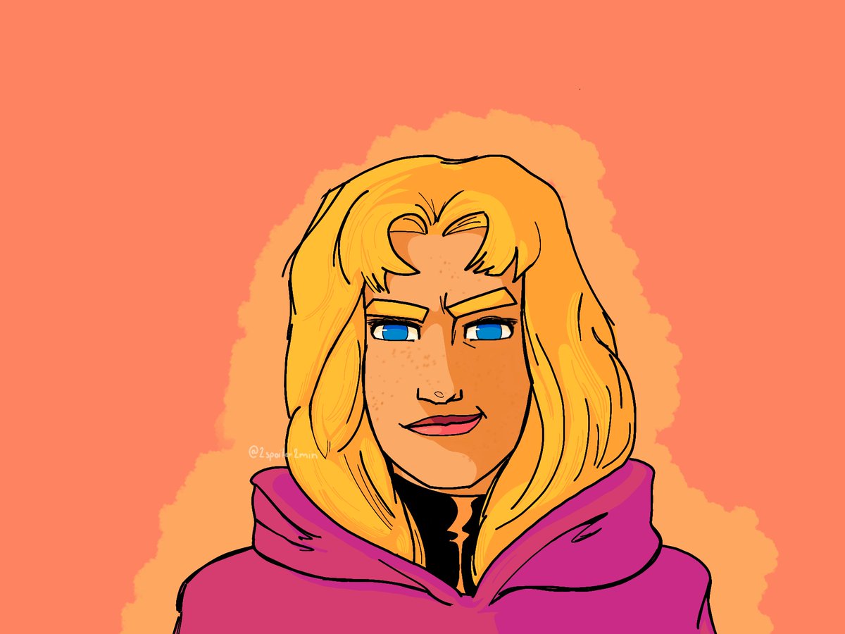 Clearly you don't own an air fryer #stephaniebrown