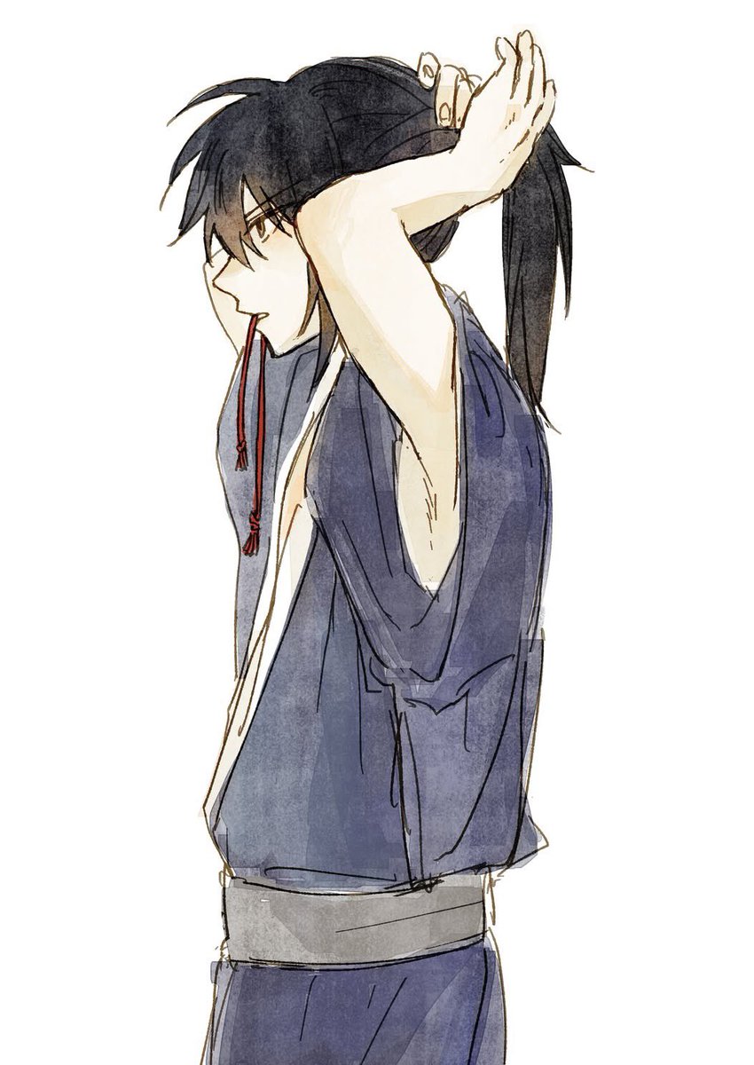 莫伊 (@moi_gntm) on Twitter photo 