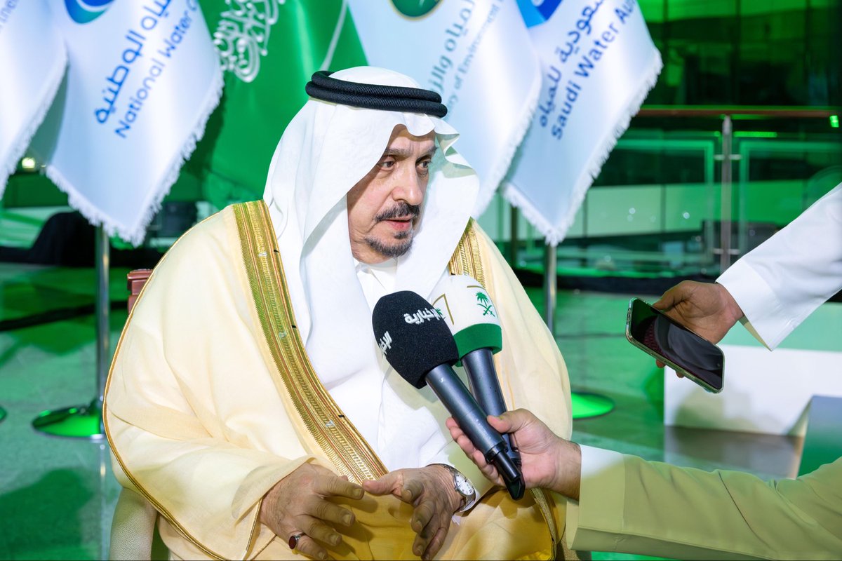 emara_alriyadh's tweet photo. #صور

#إمارة_منطقة_الرياض https://t.co/YWbac3d3Xu