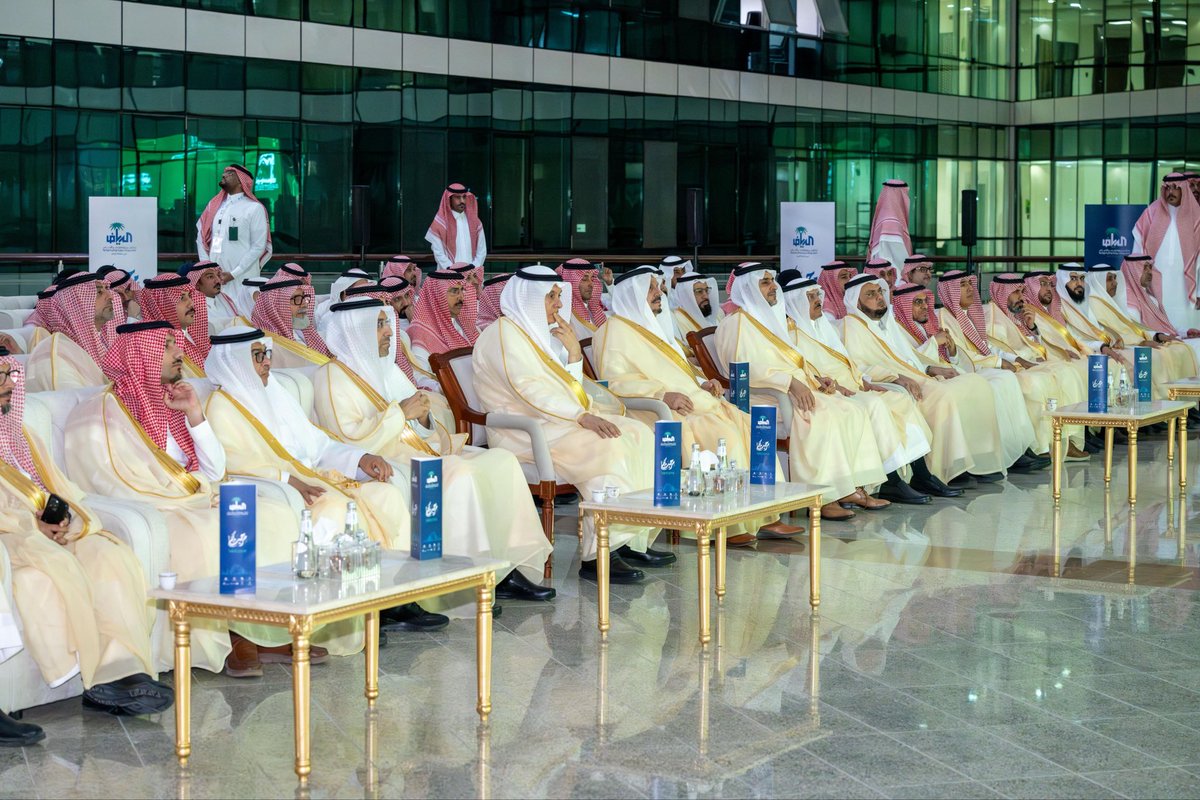 emara_alriyadh's tweet photo. #صور

#إمارة_منطقة_الرياض https://t.co/YWbac3d3Xu