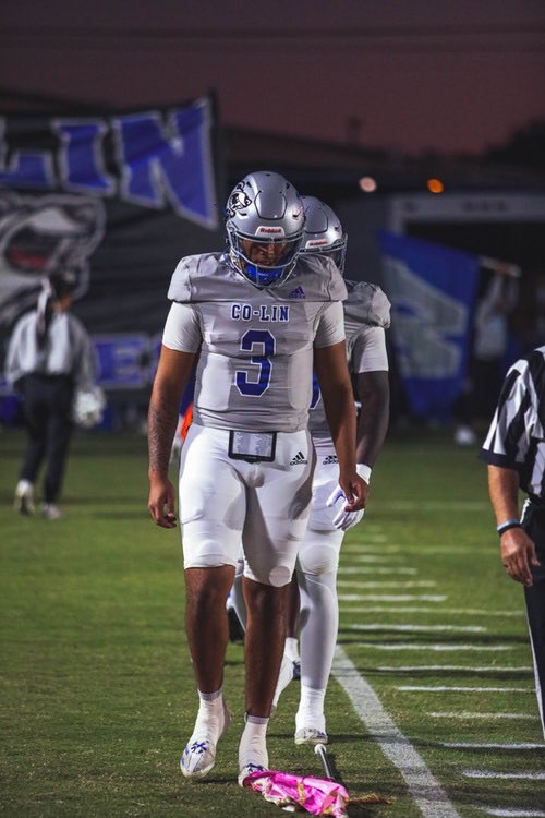 hudl.com/v/2T7aNK
Final szn film💙🤍🐺
<a href="/CoachSwaggy_T/">Mike Thompson</a> <a href="/CoachMDavis12/">Micah Davis</a> <a href="/coachgordon1/">Matt Gordon</a> <a href="/coachfleming17/">Coach Fleming</a> <a href="/CoachThDyess/">Thomas Dyess</a> <a href="/NP_Florida/">Chad Jamison</a> <a href="/MSJUCOREPORT/">MS JUCO FOOTBALL™️</a> <a href="/JuCoFootballACE/">JuCo Football Forer</a> <a href="/JUCOFFrenzy/">JUCO Football Frenzy</a> <a href="/CoachDPettway/">Coach Pettway</a> 
#AGTG
#LongliveToria🩷🩷🩷