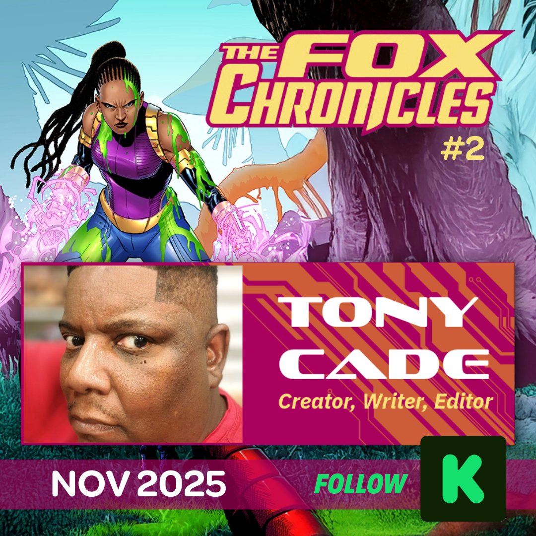 ChallengesGames tweet media