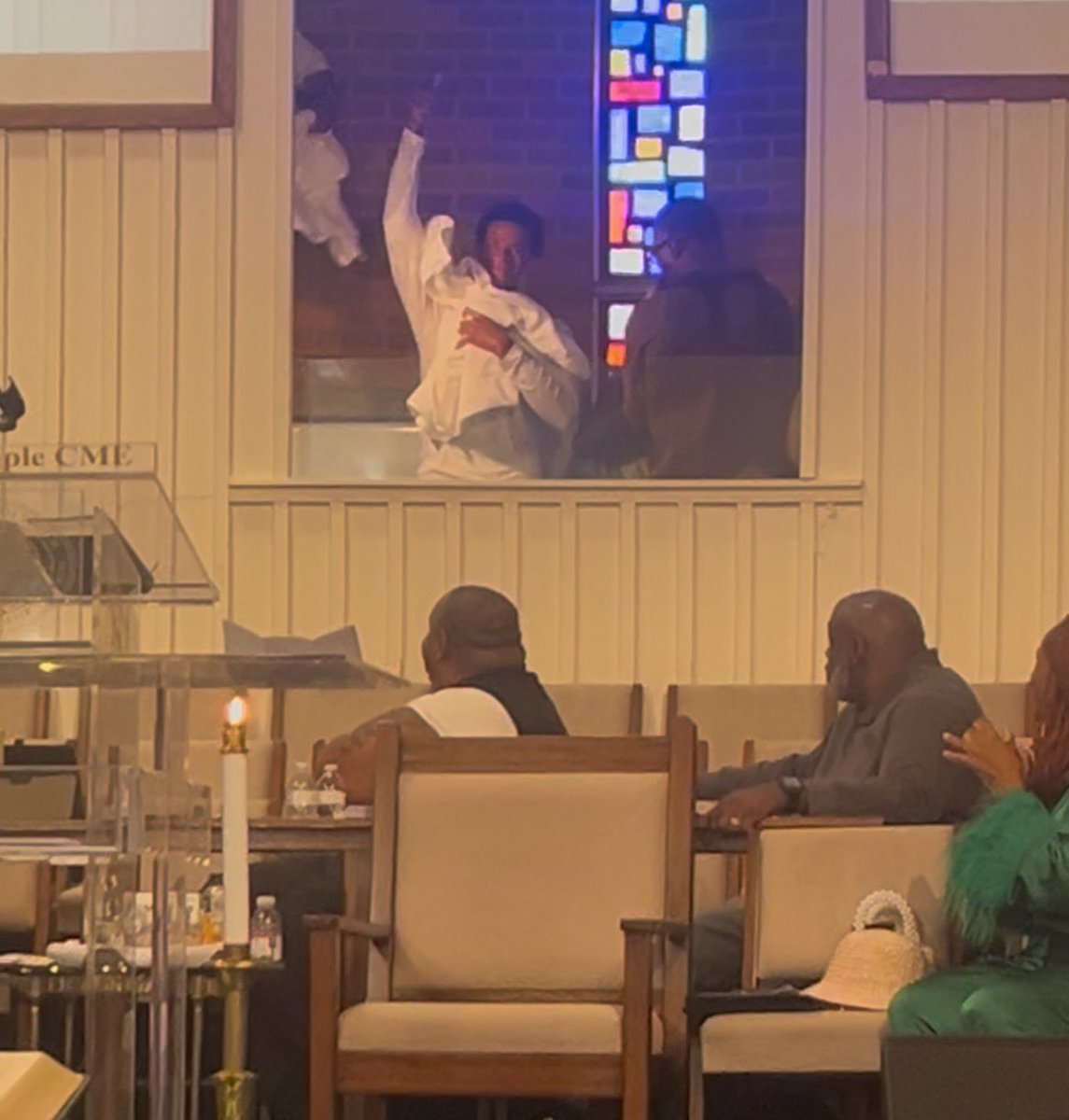 Coach Fears tweet media