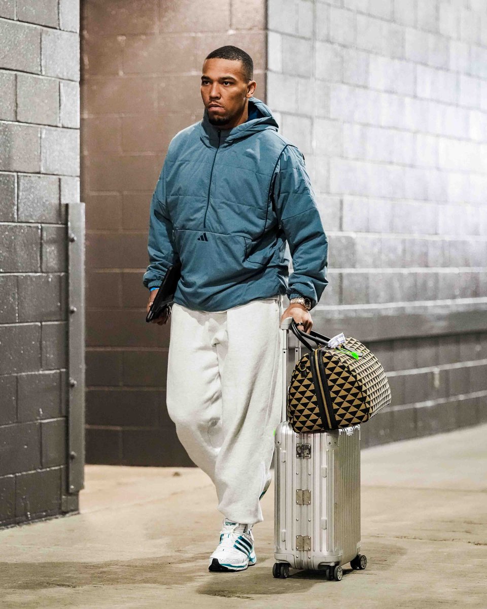 QB1️⃣ ➕ WR1️⃣