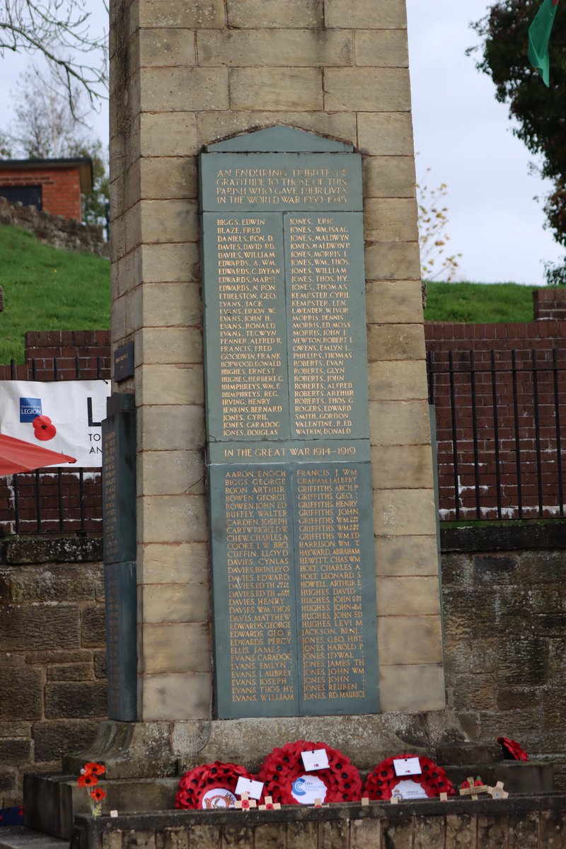 Cefn Albion FC 🏴 tweet media