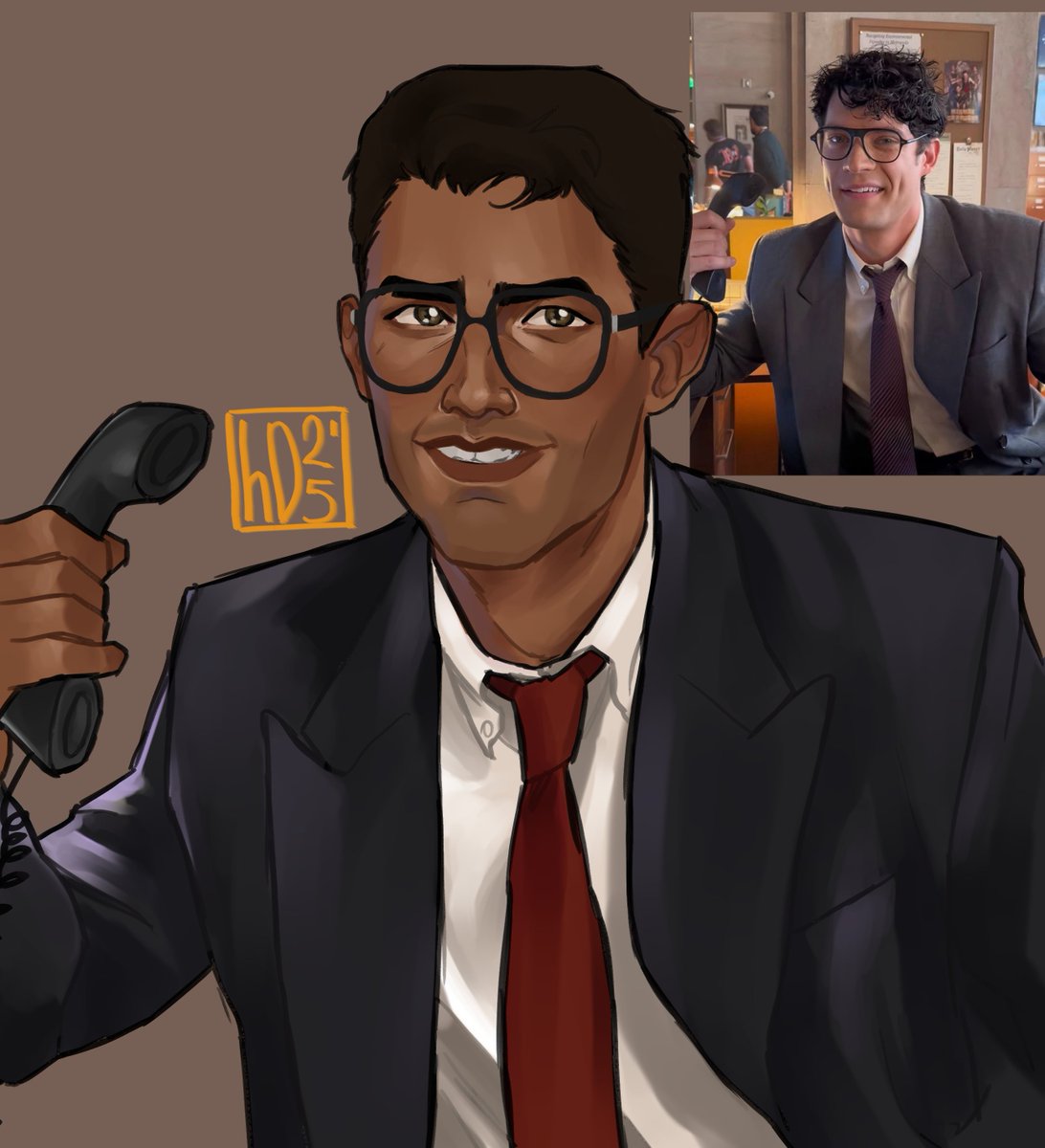 highdenifition's tweet photo. back on my #superman jayce bullshit #jaycetalis https://t.co/Arzb9m6iV7