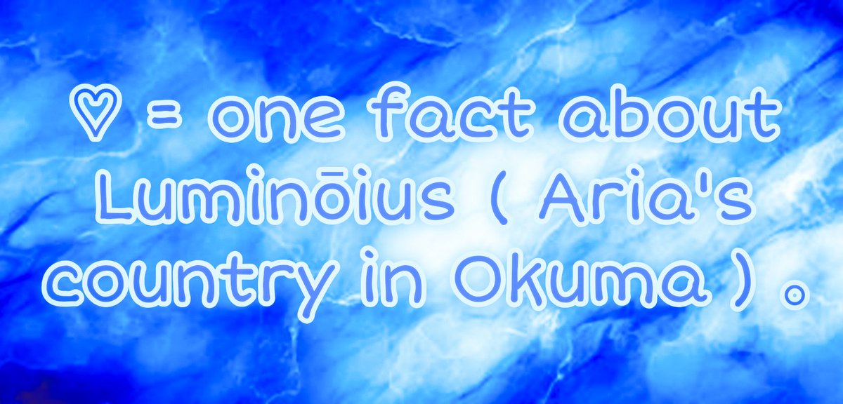 แ
แ
๐๐๐๐ ๐๐๐๐๐ ใ tweet media