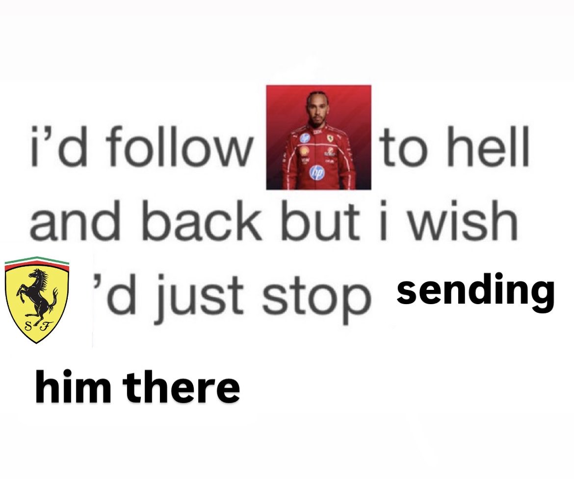 AShoeAndACashew's tweet image. 